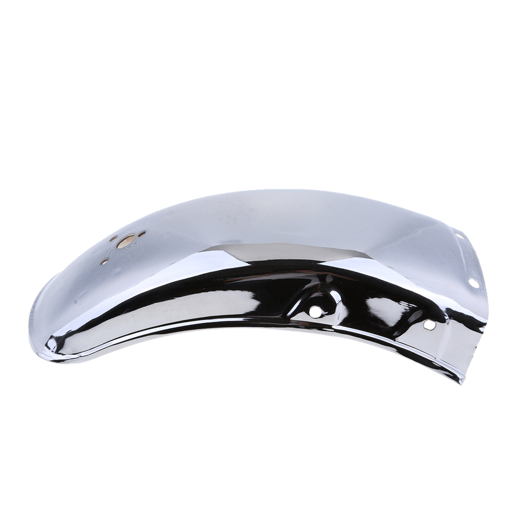 Motorcycle Mudguard Set Mudguard Protective Covers for Suzuki Gn125