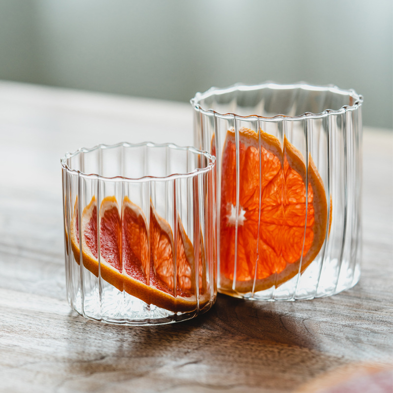 O1CN01lci9hE24YcfQTU02t_!!2630