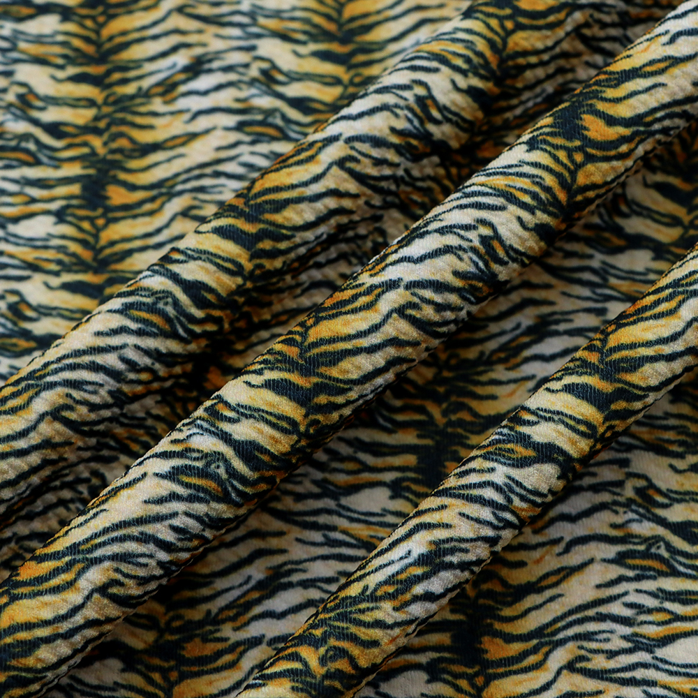 Description Picture 4 of item50*140cm Printed Starfish Shell Pattern Cotton Fabric for Tissue Sewing Quilting Fabrics Needlework Material DIY Handmade,c17168