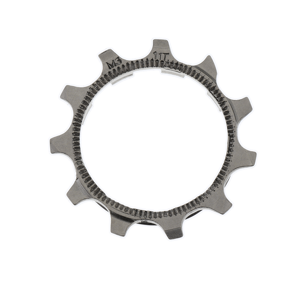 8/9/10/11 11/12/13T  ​​Bike Freewheel Gear for MTB Mountain Bike