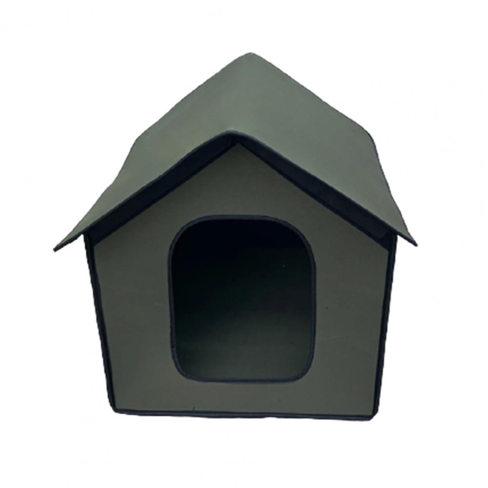 Title 8, Maison pour animaux de compagnie Durable, tente...