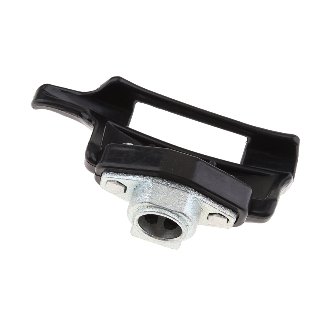 Car Wheel Tire Tyre Changer Mount Demount Plastic  Rim Protector