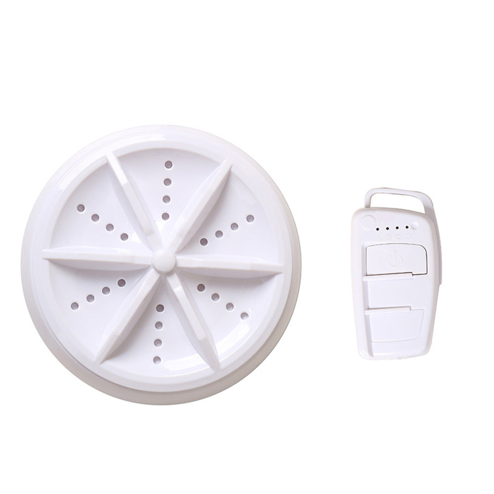Washing Machine Cleaner