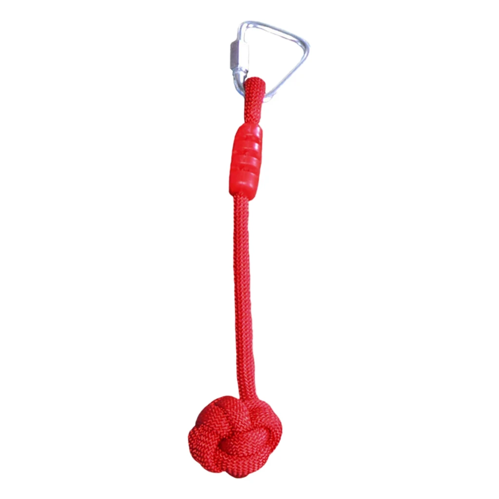 Swing Slackline Monkey Fists Holds Outdoor Climbing Accessories Toy Swings for Kids Outdoor Fun & Sports Swing Slackline Monkey Fists Holds Outdoor Climbing Accessories Toy Swings for Kids Outdoor Fun & Sports