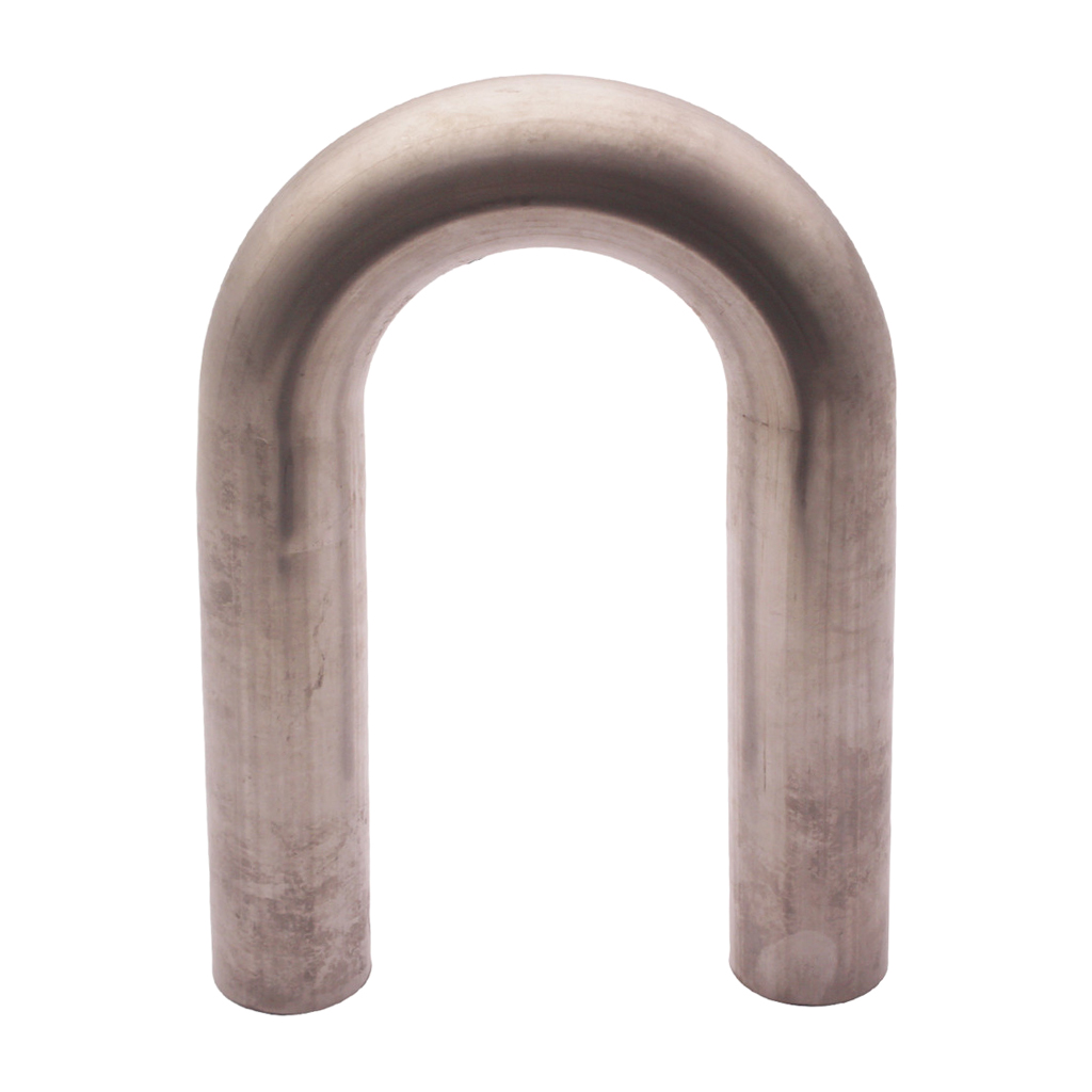 U Shape 180° 1.5