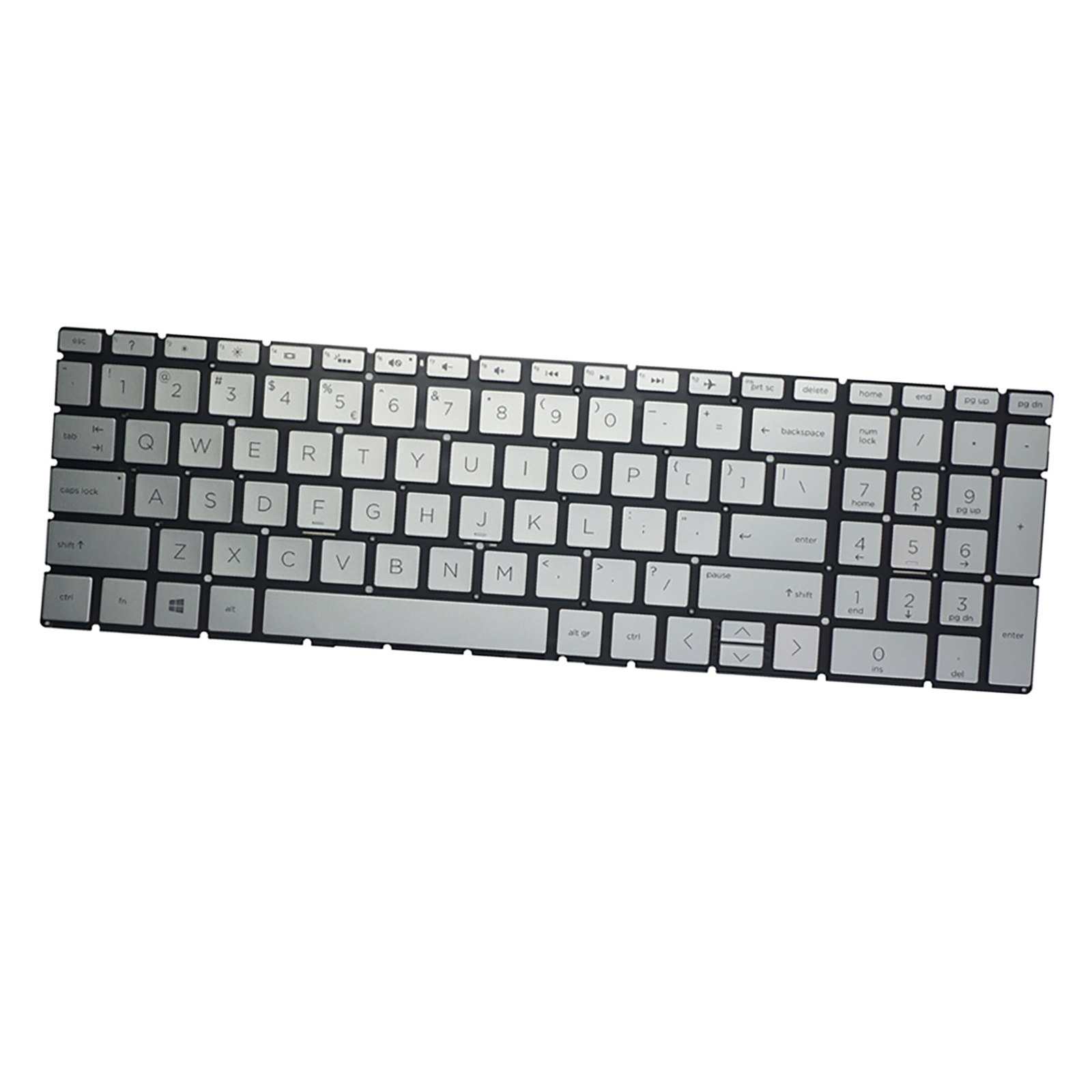 gaming keyboard under 15