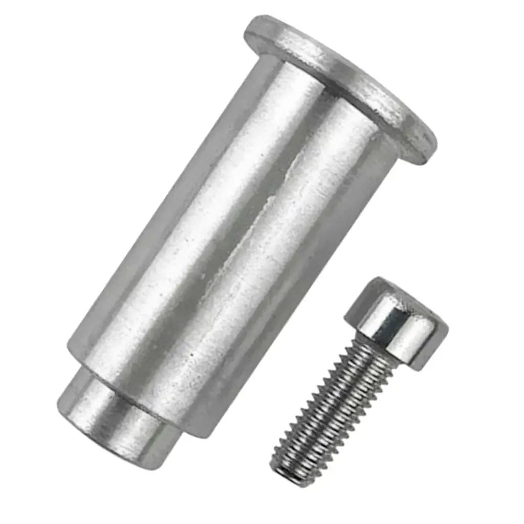 Gear Selector Repair Pin Getrag  Fix Stiff Manual For  MINI R50