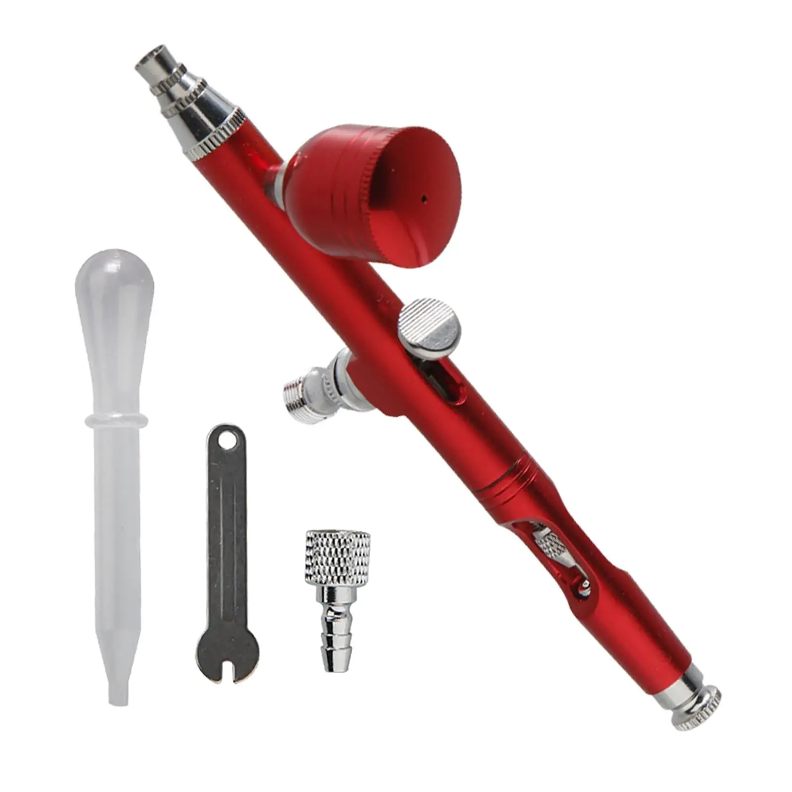 Handheld Air Brush Set Wireless Airbrush for Beauty Devices Cake Decorating Manicure Nail Tattoo
