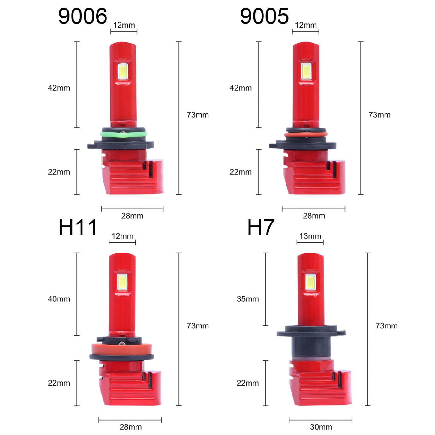 31330-description-8-l10.jpg