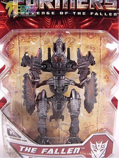 TAKARA Transformers Action FigureLegendary Side Brake Jazz