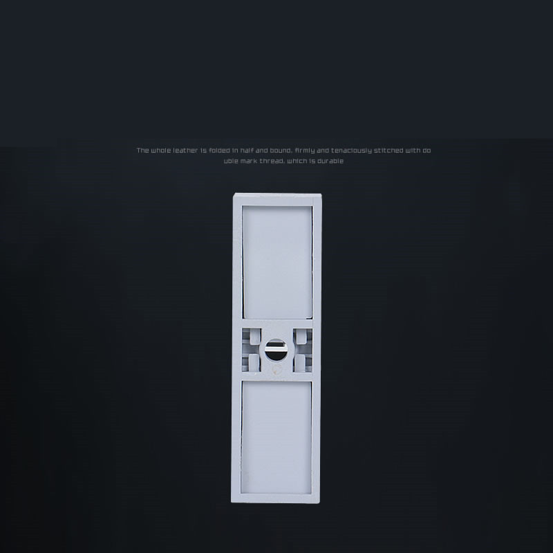 Description Picture 6 of item1PCS RT14-20 fuse base 20A 380V fuse base 10 * 38