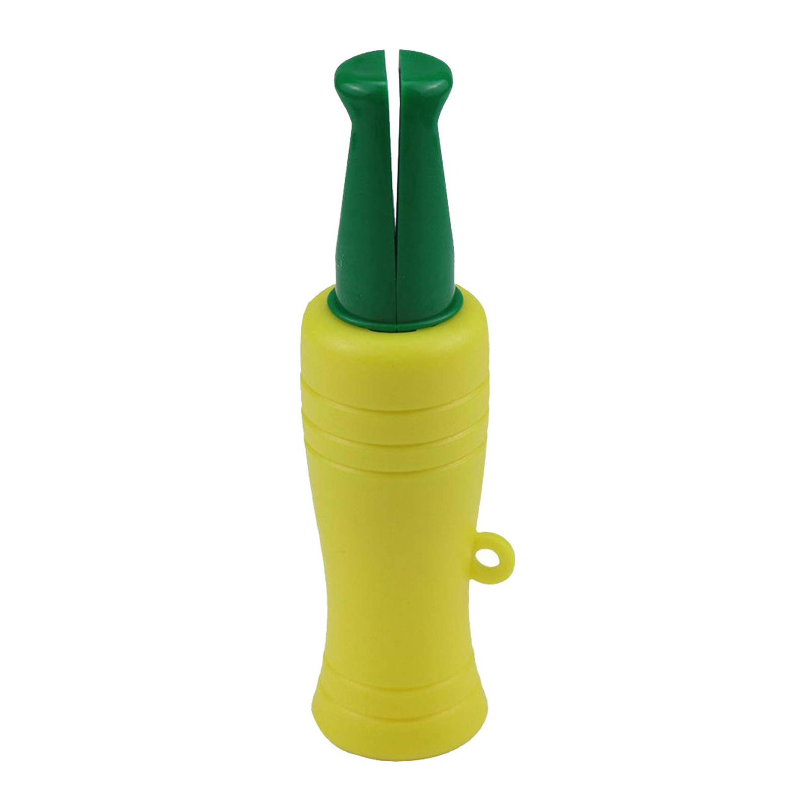 Duck Call Decoy Whistles Rook Callers Outdoor Hunting Sound 