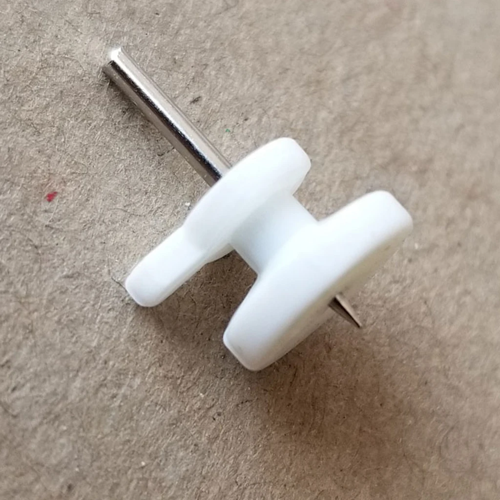 50 Pieces Wall Hanging Non Trace Invisible Nails Wall Coat Robe Hooks Clock Hanger Hooks 50 Pieces Wall Hanging Non Trace Invisible Nails Wall Coat Robe Hooks Clock Hanger Hooks