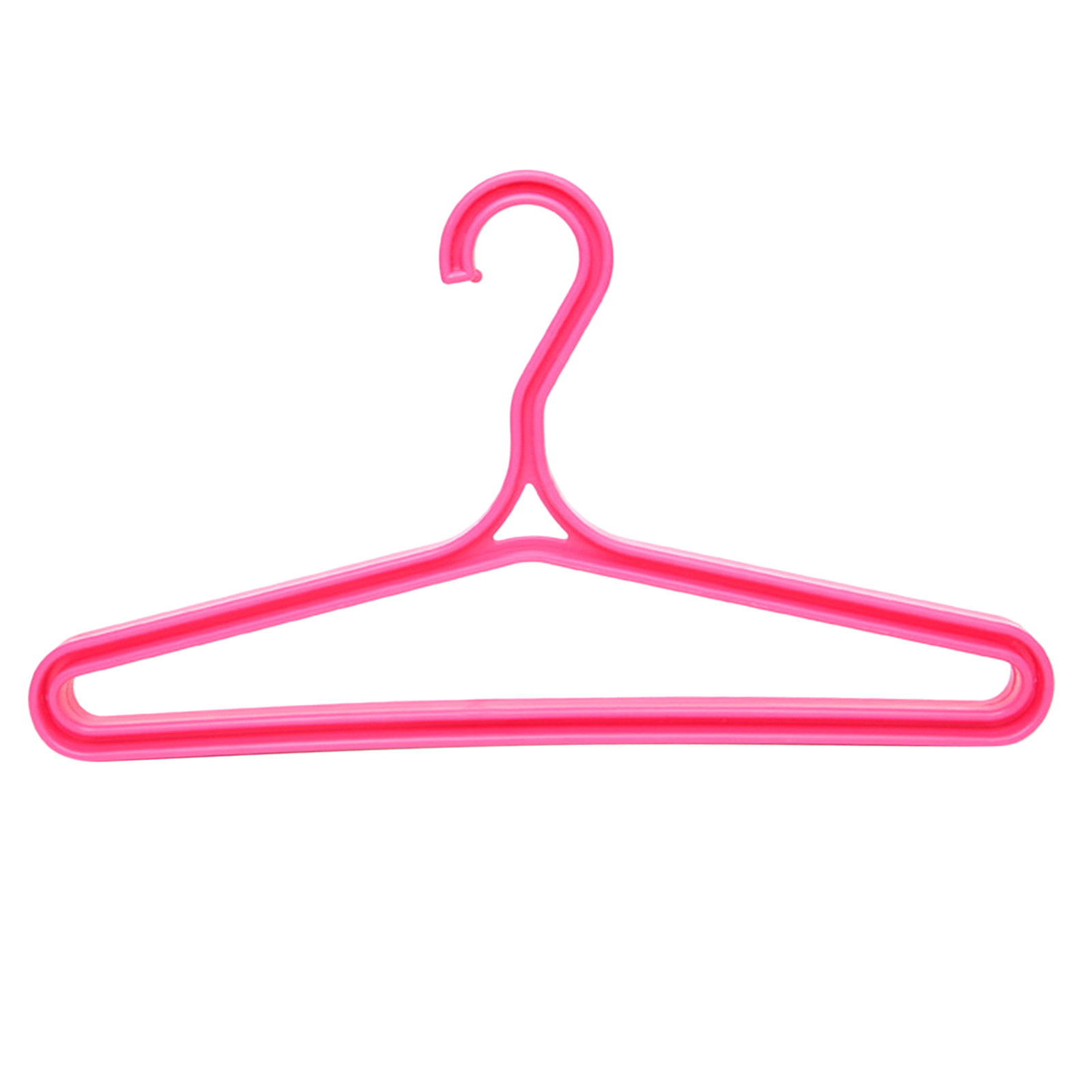 Wetsuit Hanger Diving Rack Drysuit Dive Boots Shoes Hanger Surfing Suit Hangers Scuba Diving Accessory Vented Hanger