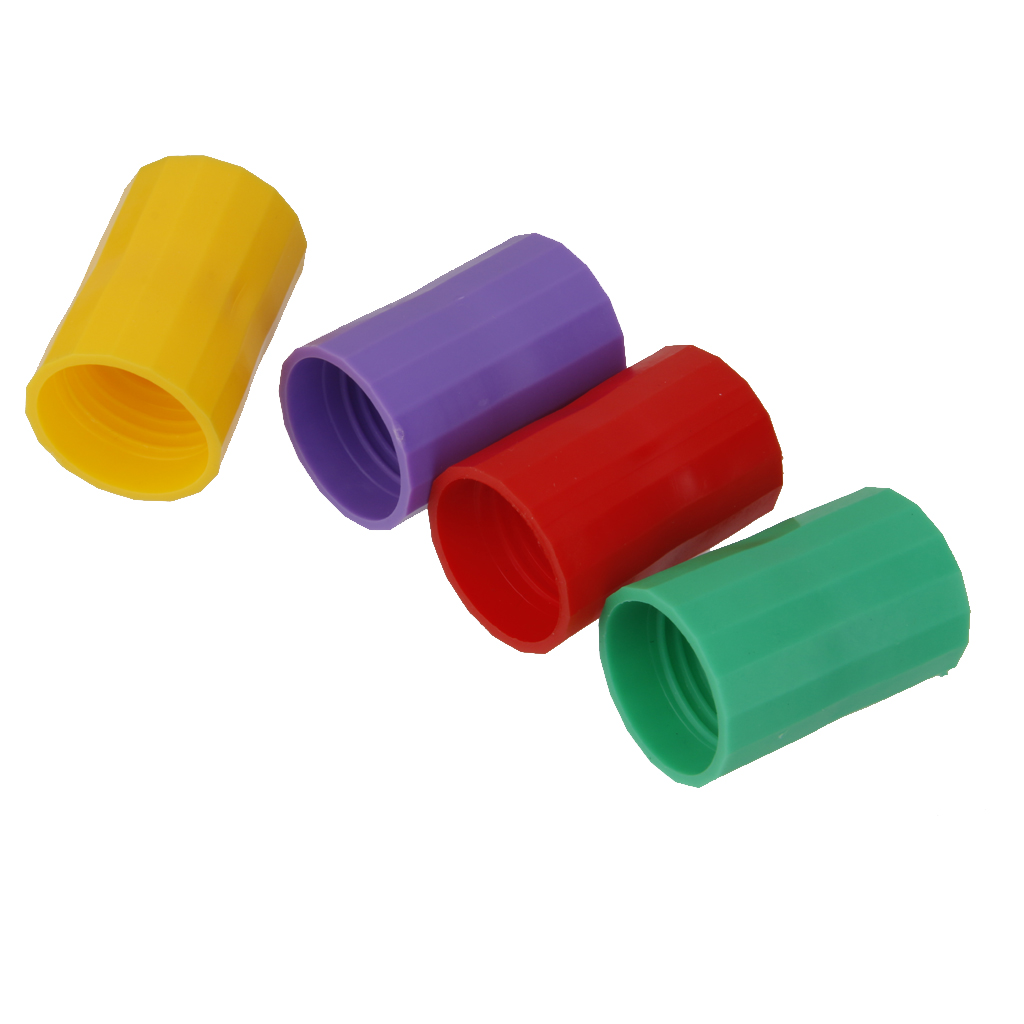 Bottle Connector -    in a Bottle - Pack of 2pcs - Kids Learning Education Toys