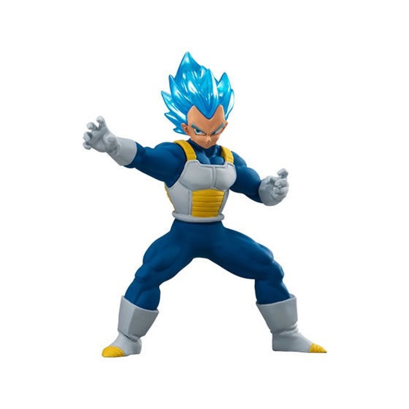 Super hg. Bandai Dragon Ball. Дракон Бандай.