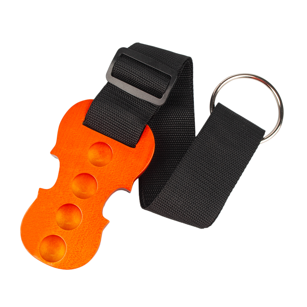Cello Endpin Antiskid Non-slip Stopper Holder Cello String Instruments Parts