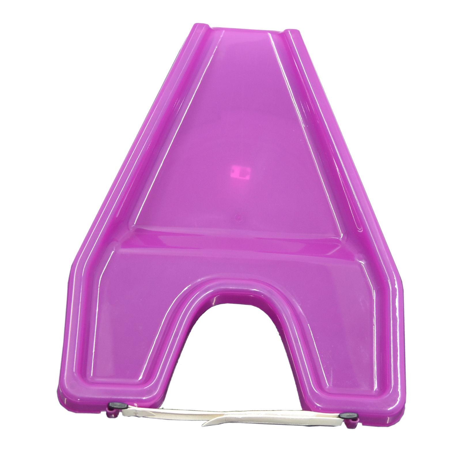 Salon Hair Shampoo Washing Basin Tray Equipment Beauty Hairdressing