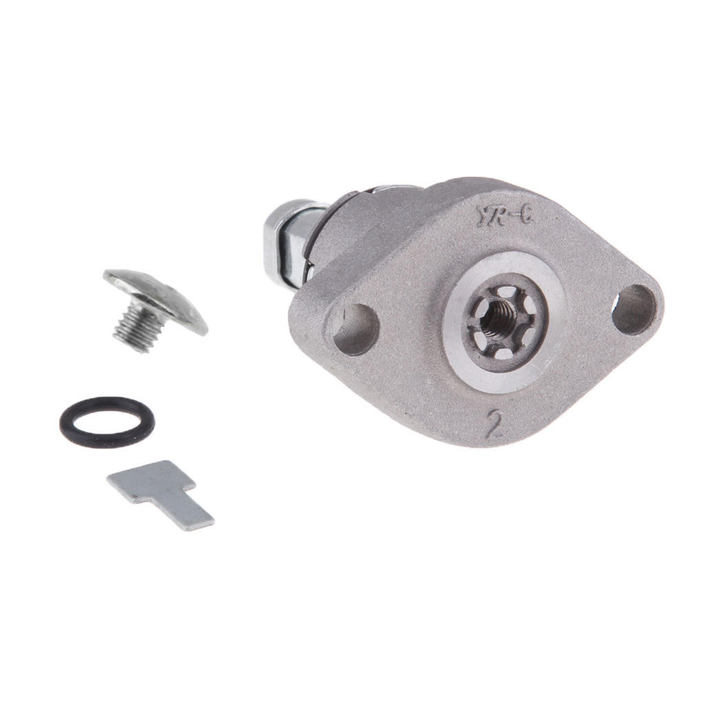 GY6 Camshaft Chain Timing Chain Tensioner for TaoTao Baja Jonway Scooter