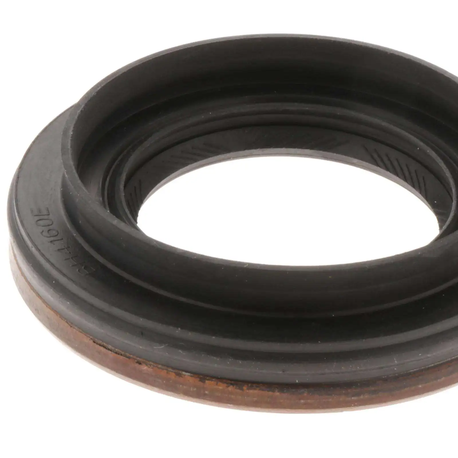 CVT JF011E REOF10A Transmission Right Half Shaft Oil Seal Rubber Axle Shaft Oil Seal for Nissan for Qi Jun 2.5 Spare Parts