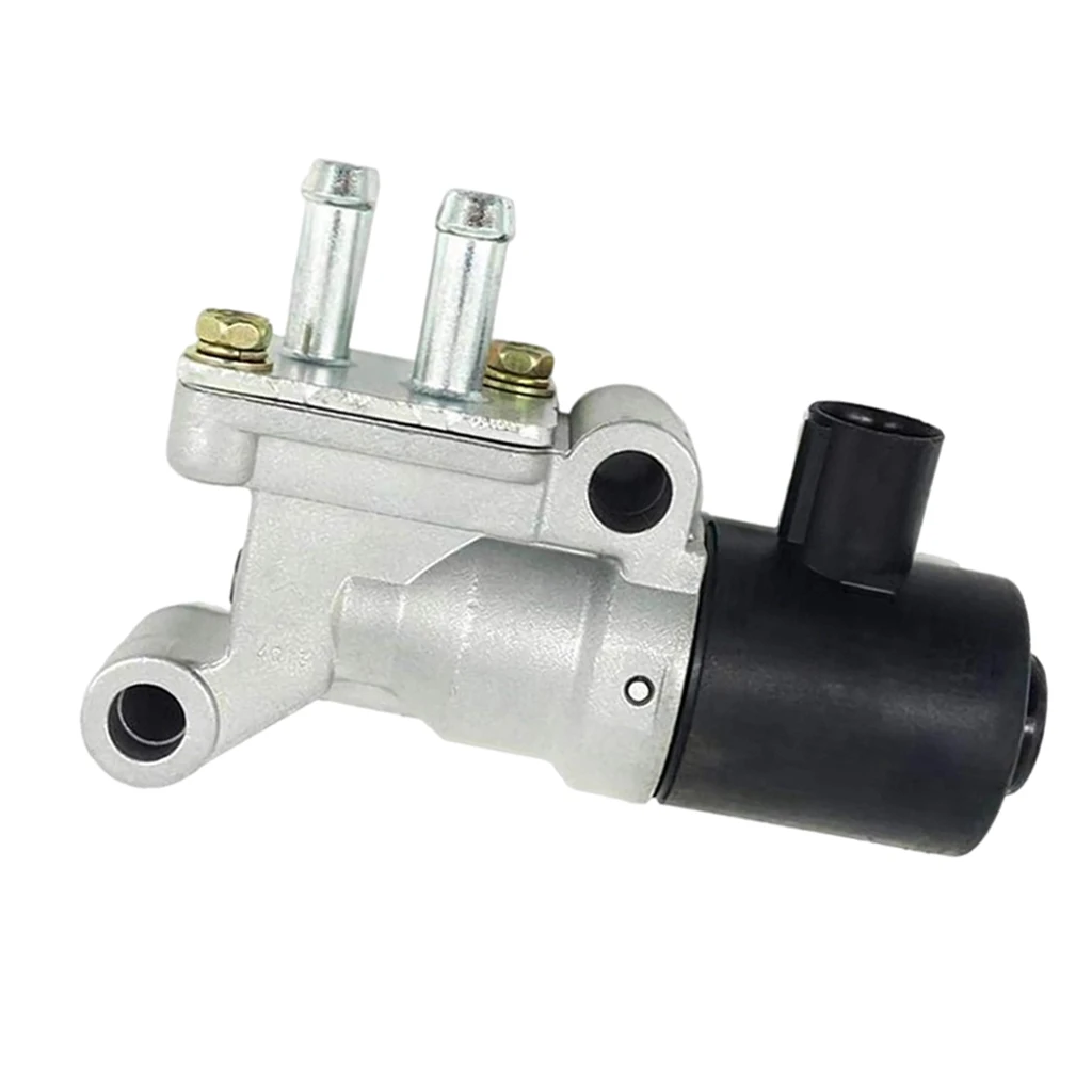 IACV 36450-P0A-A01 Idle Air Control Valve 1382000480 High Performance