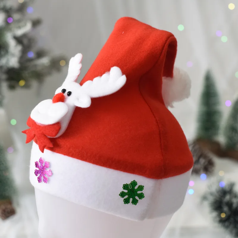 the-led-christmas-chronicles-santa-claus-hat