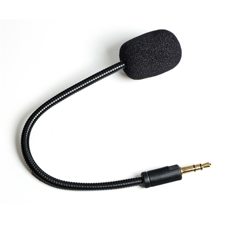 Razer Electra V2 USB 7.1 Surround Sound 