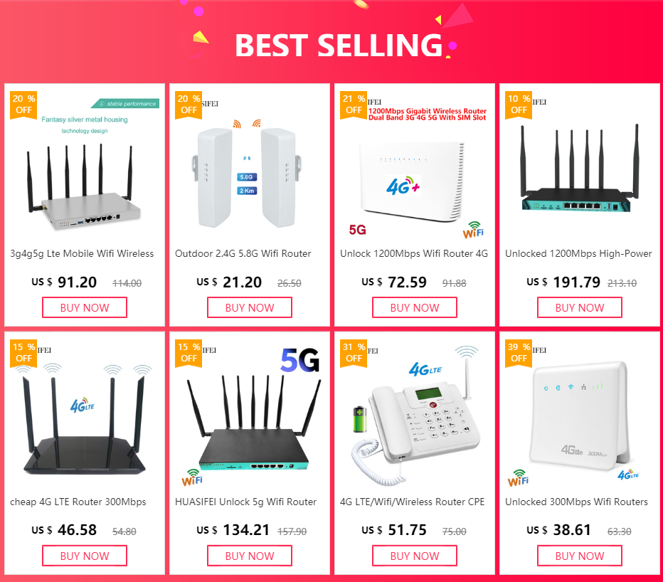 3g 4g com slot para cartão sim,