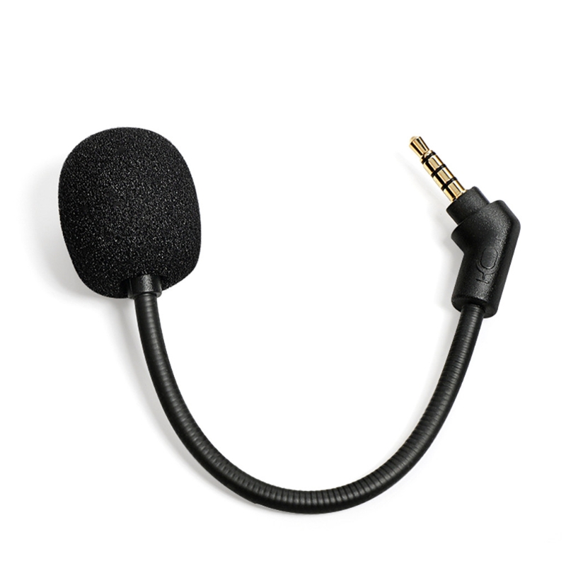 Razer Electra V2 USB 7.1 Surround Sound 