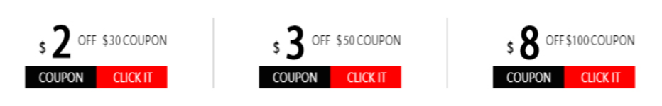 H95142656b309437e8f5f756a567c67c1V