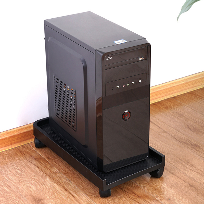 Computador e Escritório