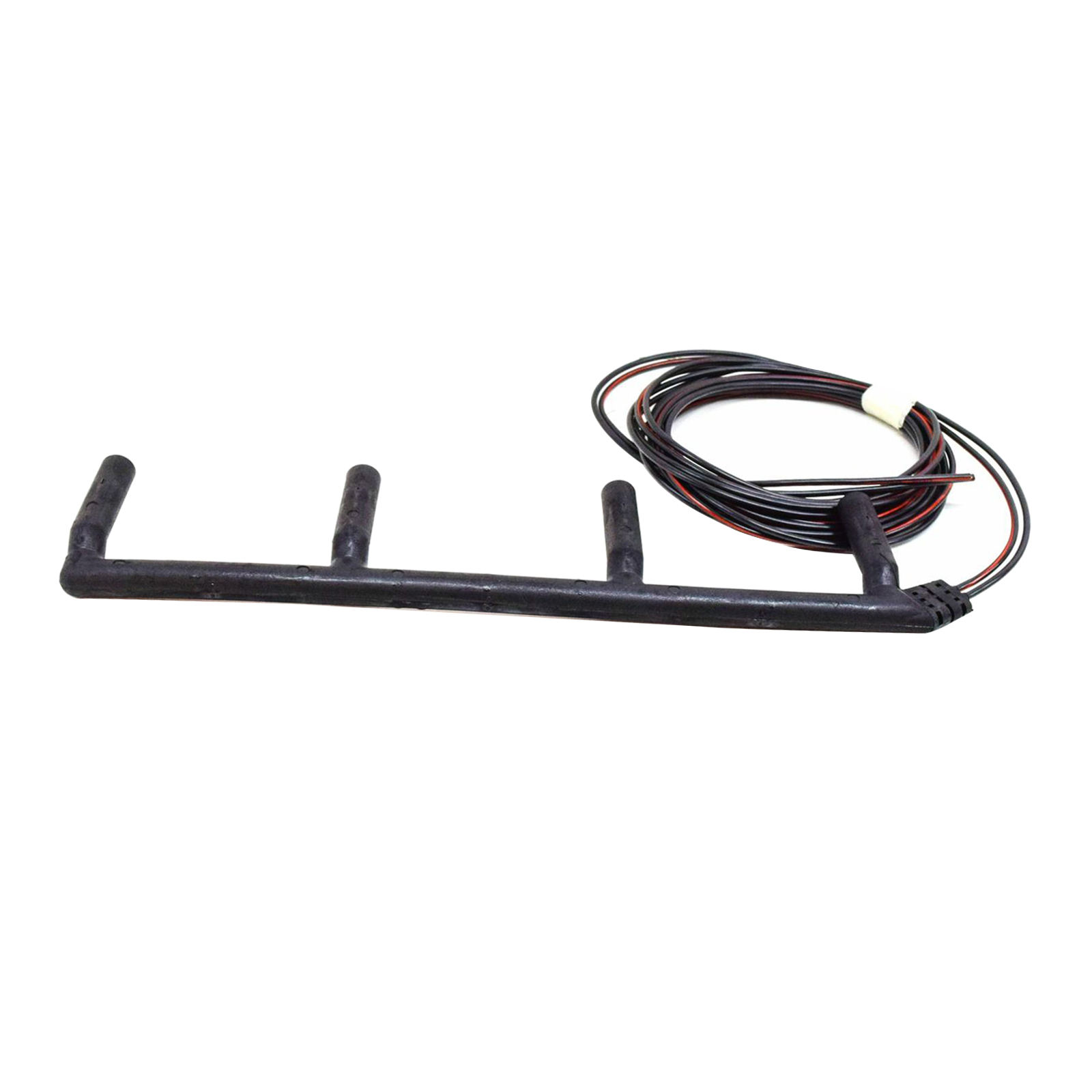 Glow Plug Rail Bridge Harness Spare Parts Wiring Harness Fit for Audi A3 Durable