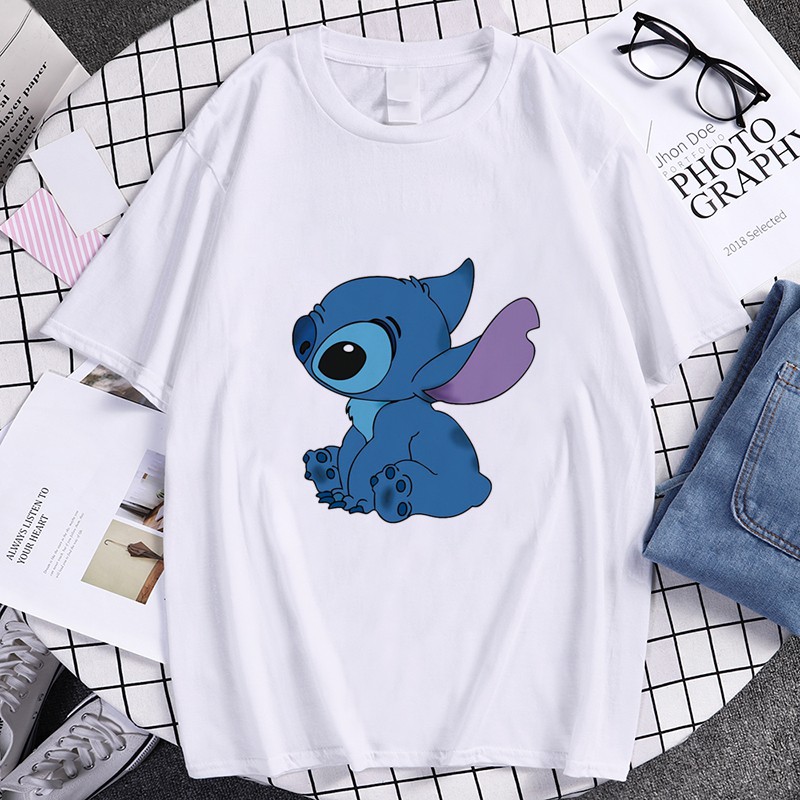 505402+Stitch.jpg
