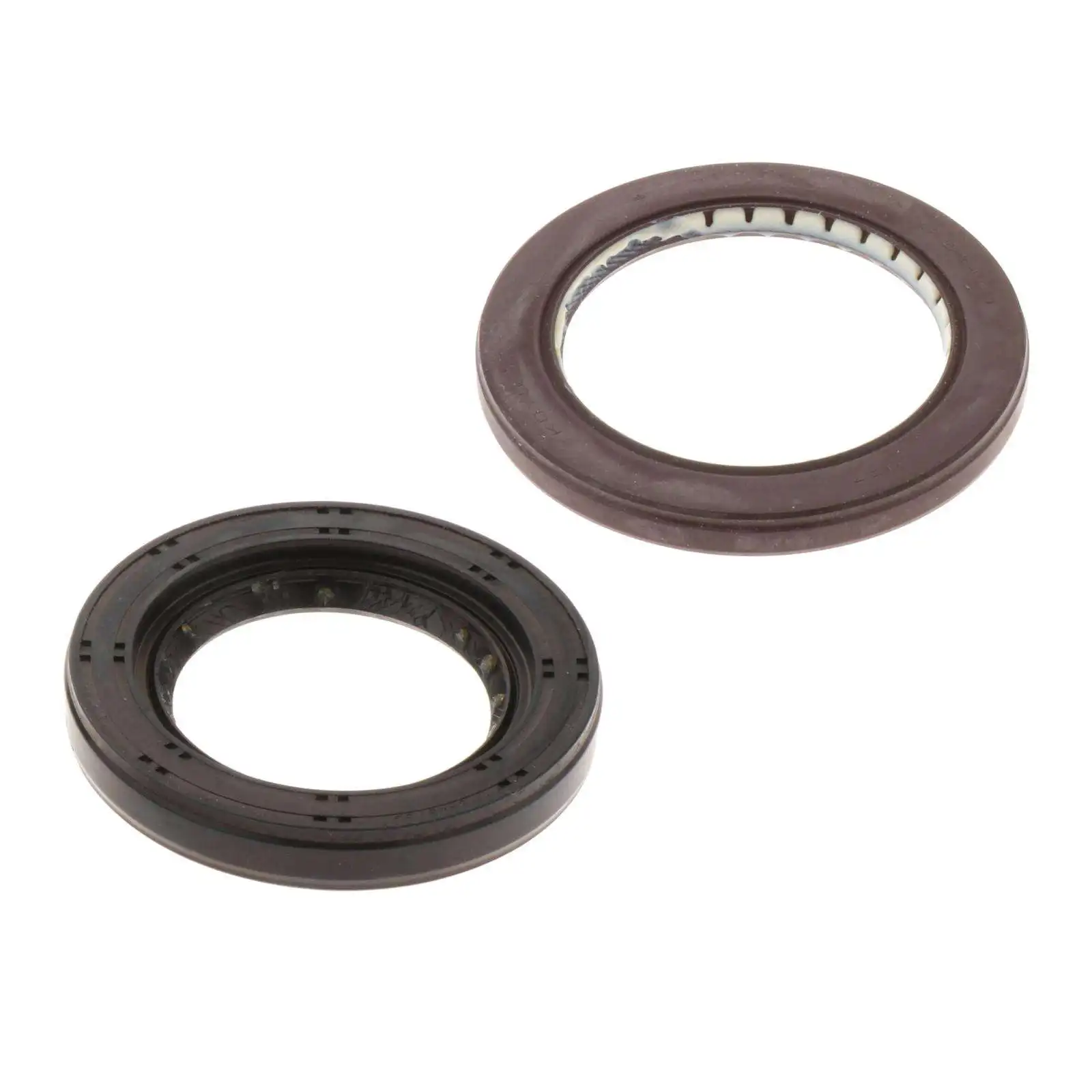 Oil Seal Durable Fit for 09G Transmission High Performance Direct Replaces Accessories