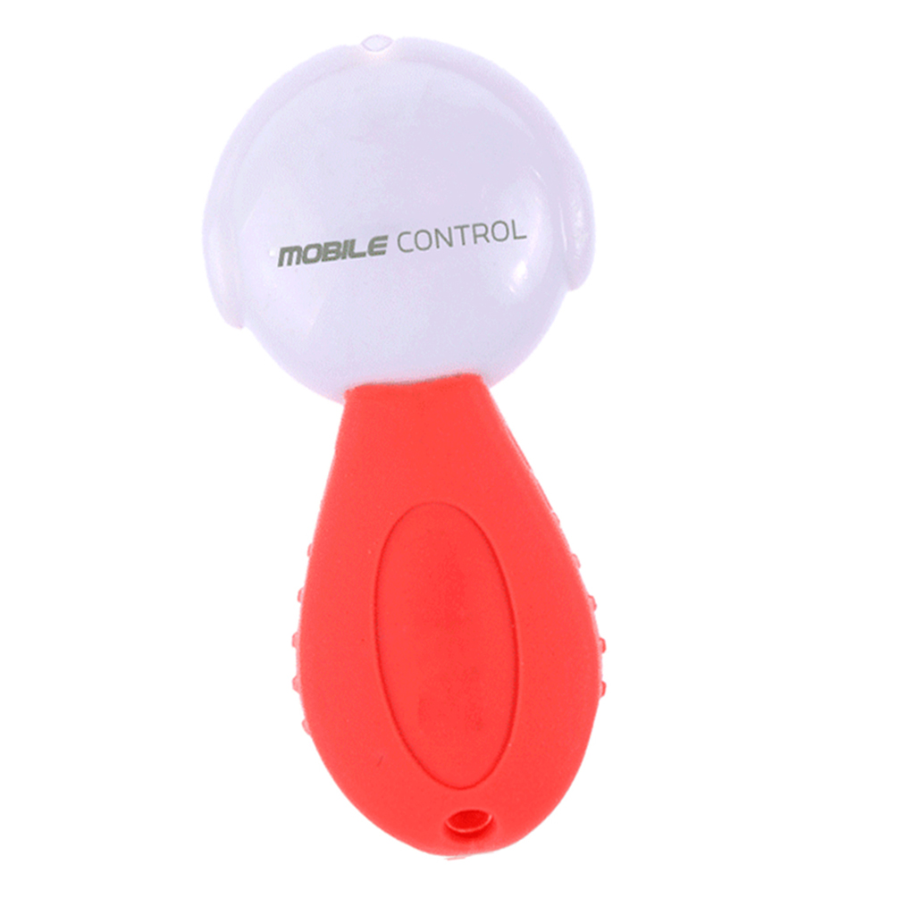 Infrared Mobile Smart IR Remote Control Universal For TV DVD STB Cell Phone