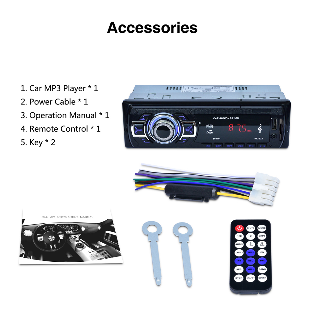 20473-description-12-l0.jpg
