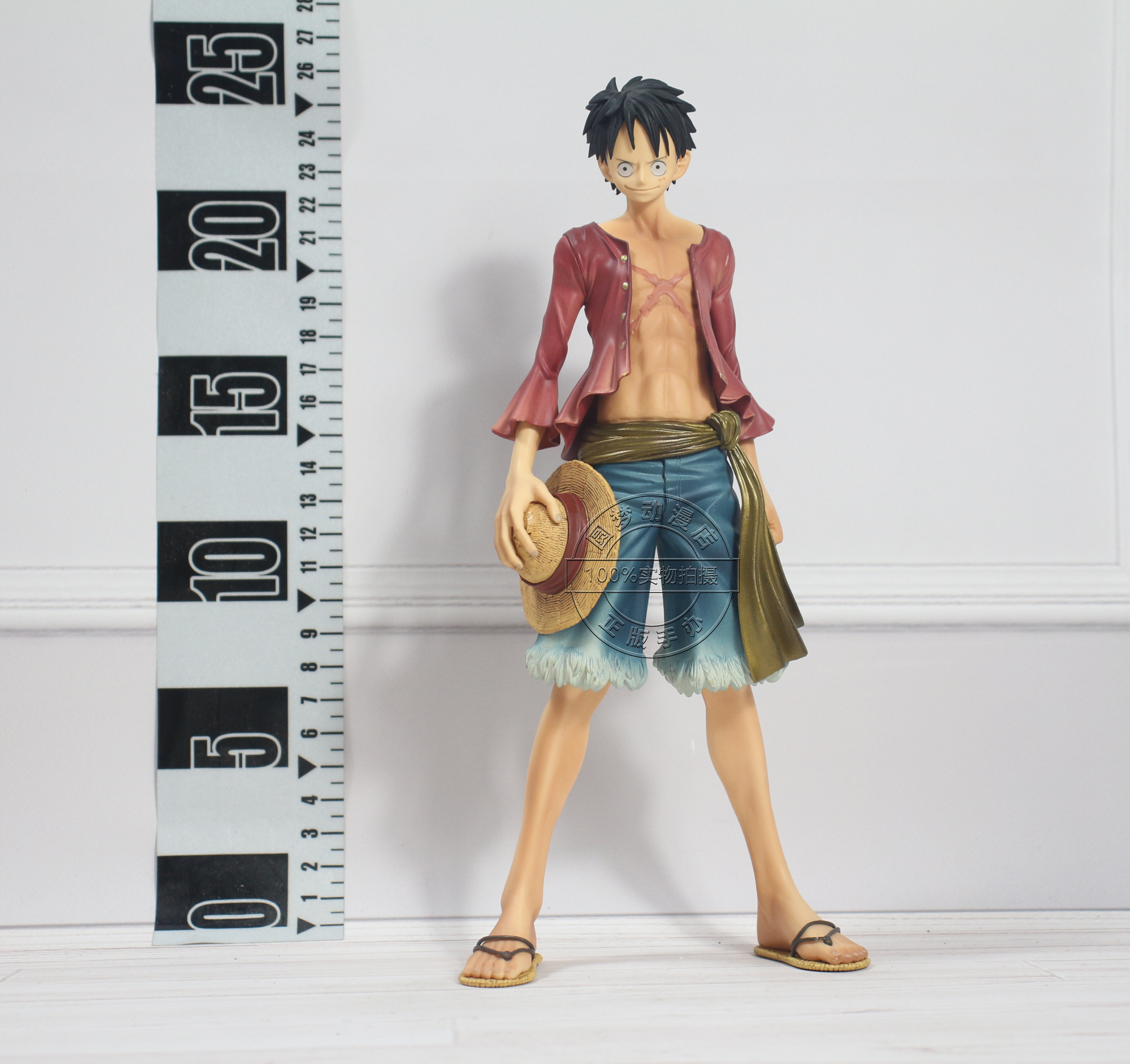 Фигурки героев из аниме BANDAI One Piece, оригинальные украшения поп,  Луффи, Эйс, Луо, шанки, джинпин, редкие модели игрушек | AliExpress