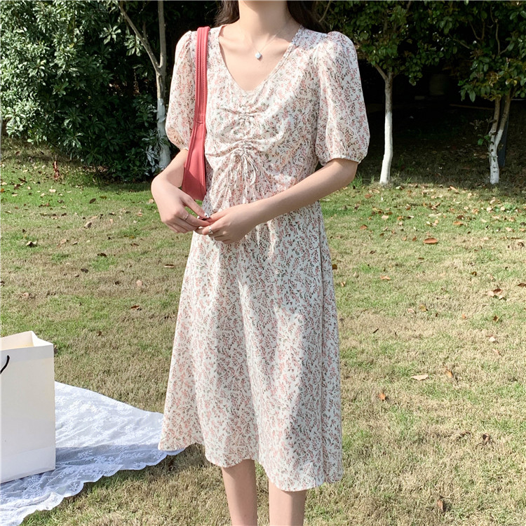 2021-03-23 170912.jpg