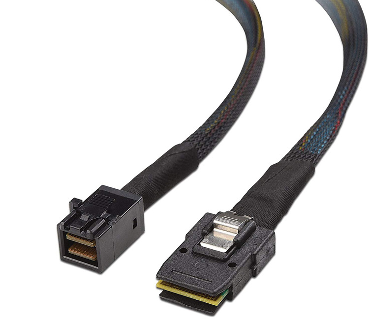 Mini sas sff-8087. Sff 8643. Кабель mini sas sas. Mini sas 36 pin socket. Mini sas кабель.