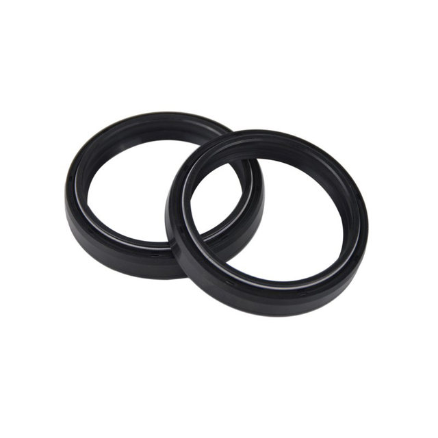48X58X9.5/11 48 58 9.5 Fork Oil Seal For Yamaha WR250 WR250F