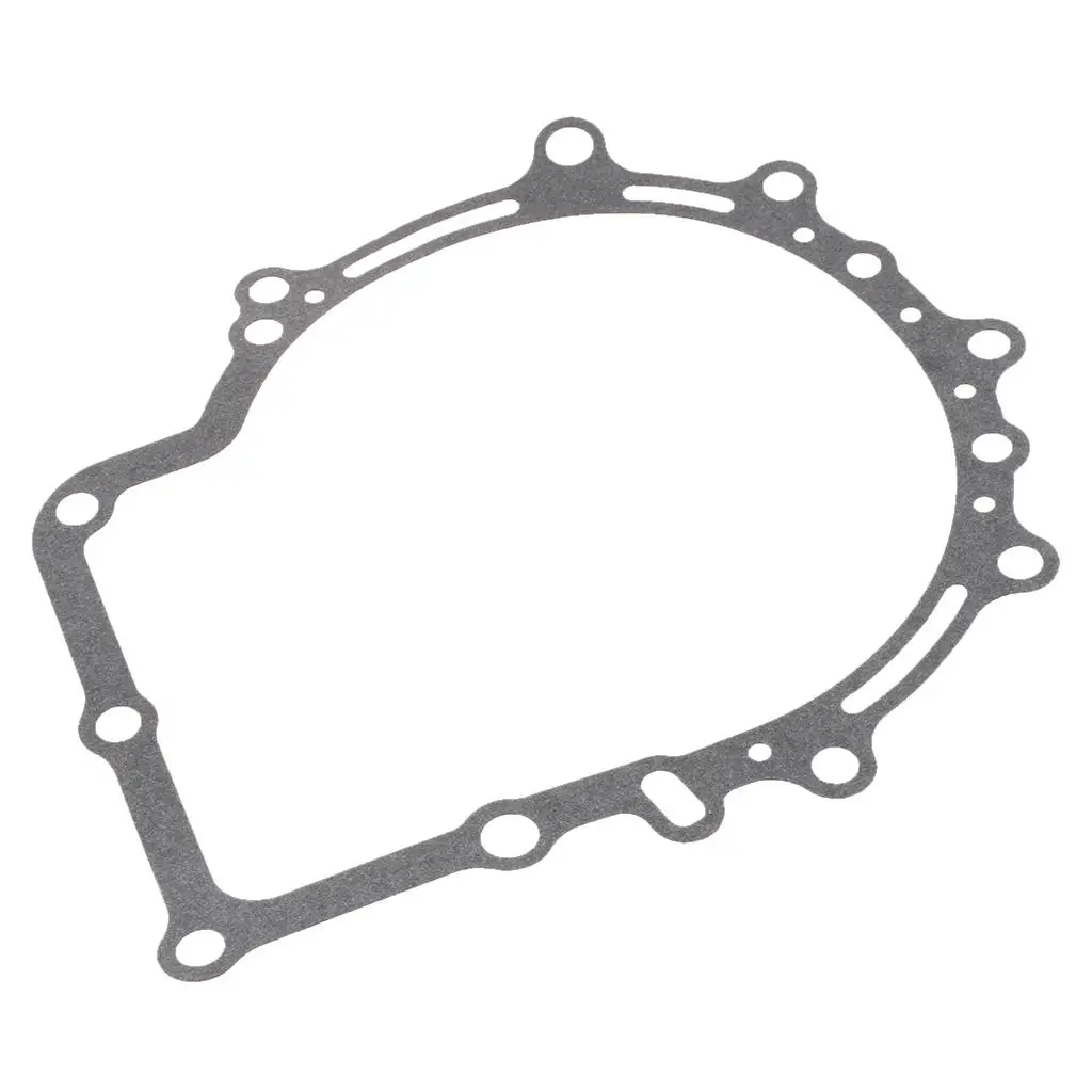Gasket CVT Housing for CF500 Motorcycle Moped Go Karts Replacement Parts