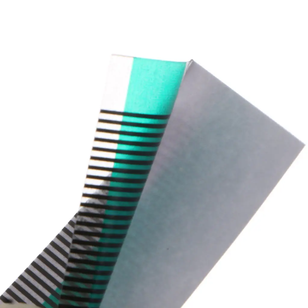 Ribbon Cable for Instrument Cluster for Saab9-5 Quality Material