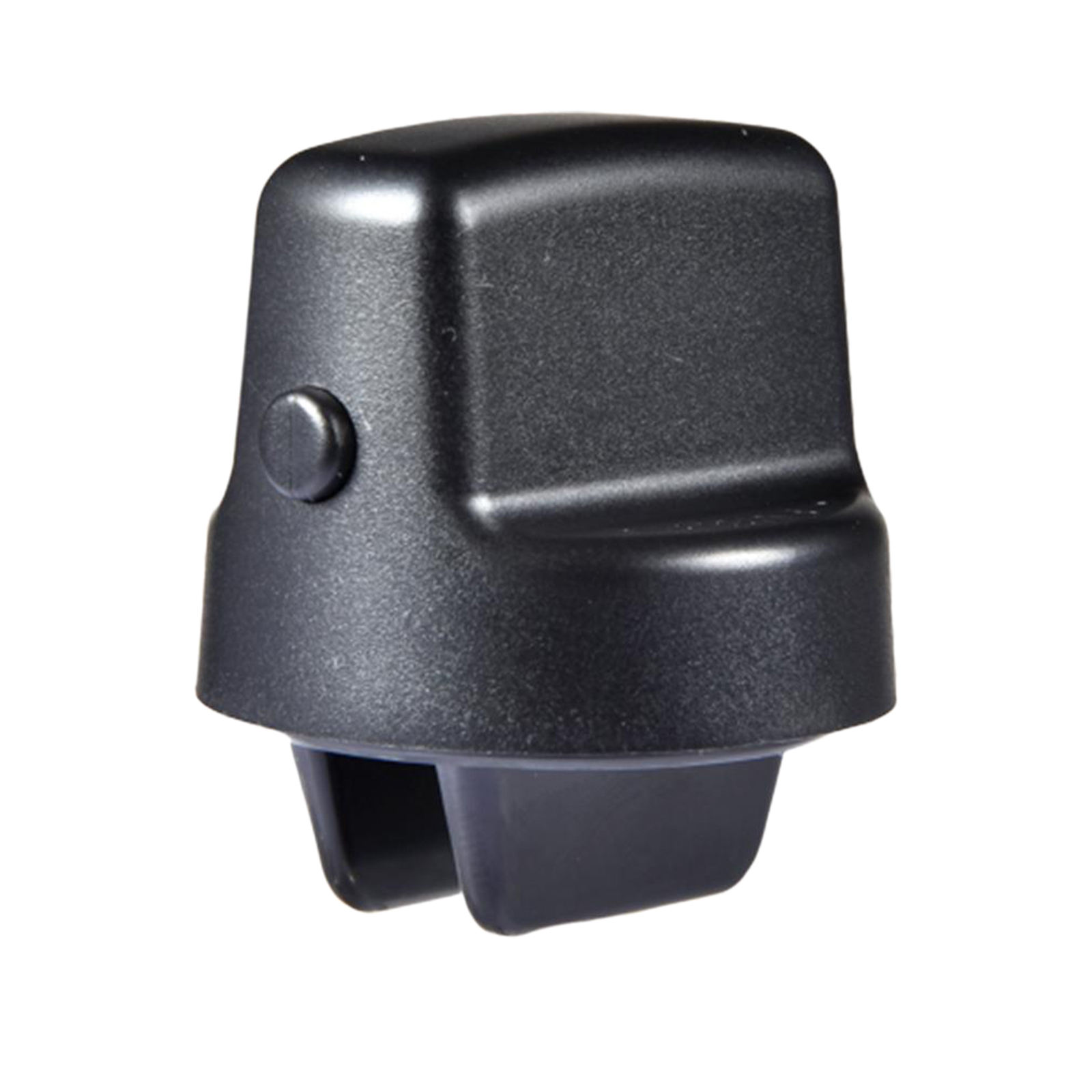 Car Ignition Key Push Turn Knob D461-66-141A-02 Start Switch Caps Fit for Mazda 6 CX7 CX9 2006-14 D46166141A02
