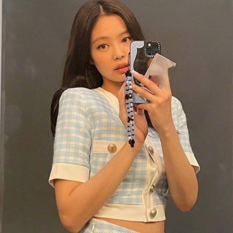 5ad503d0e2c540f65546f54d91fe87