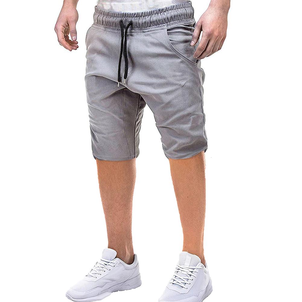 Joggers short шорты