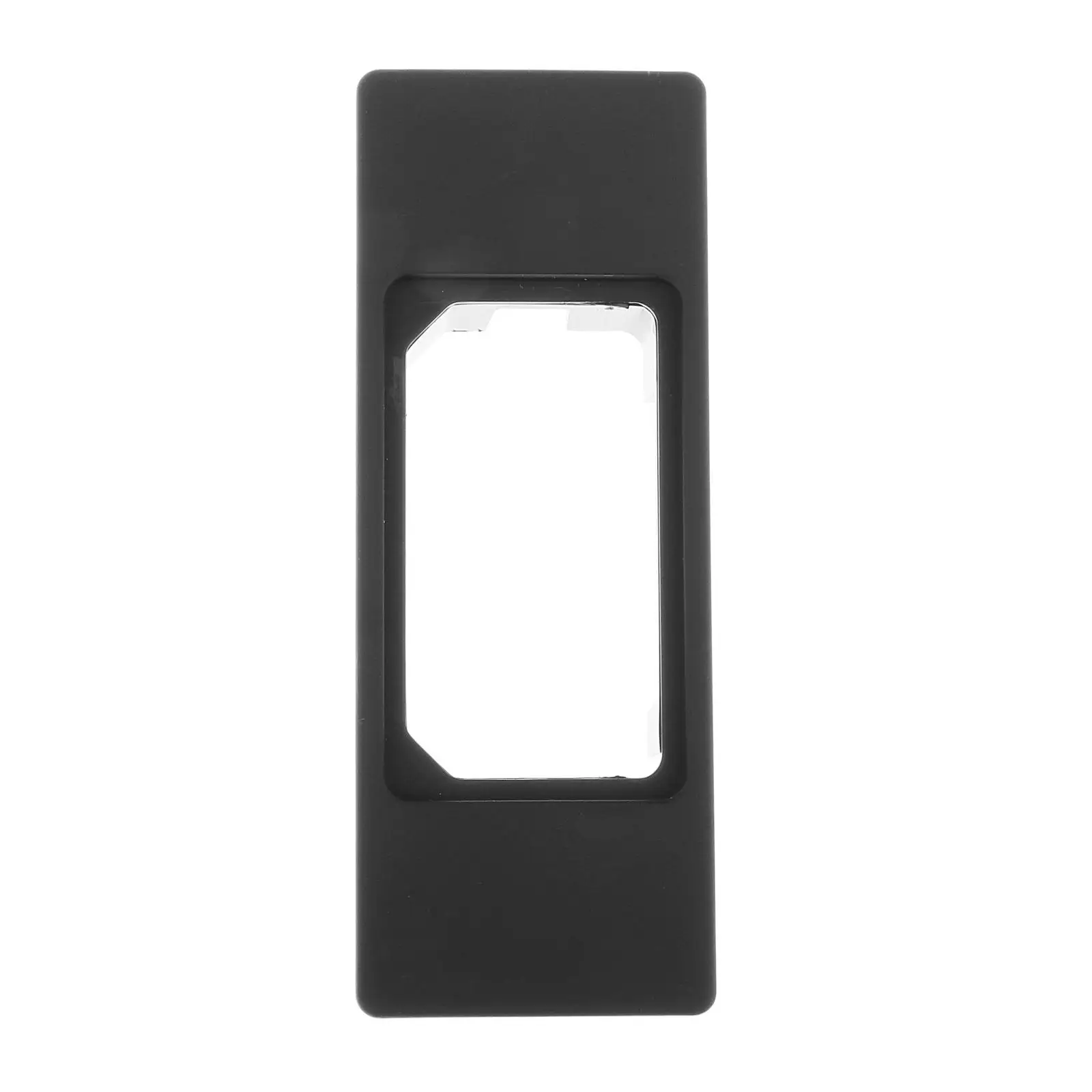 USB Interface Module Adapter Cover HU5Z-19A387-A, HU5T-14F014-AB for Ford SYNC 3