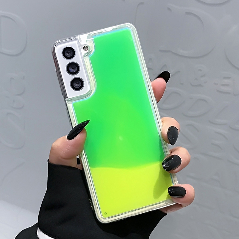 SXL15-G3-Y1.jpg