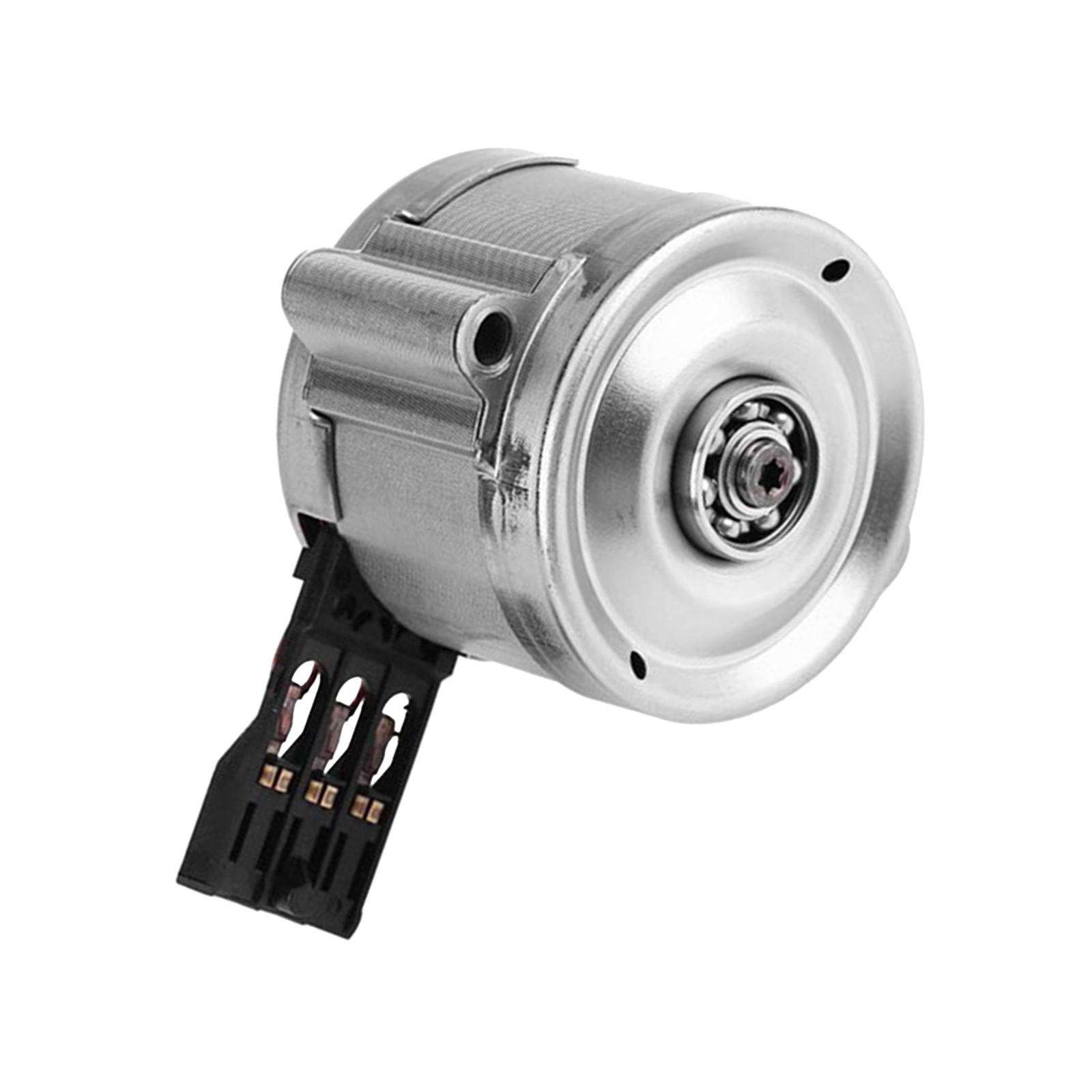 Transmission Step Motor Dsg 7 Dq200 0AM325583E for VW for Audi for Skoda for Seat