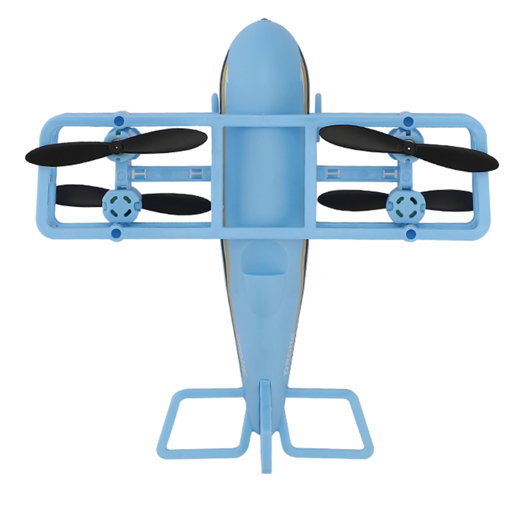 Rc Airplane 2.4g Remote Control Airplane Ready Flying rc Airplane Remote Control