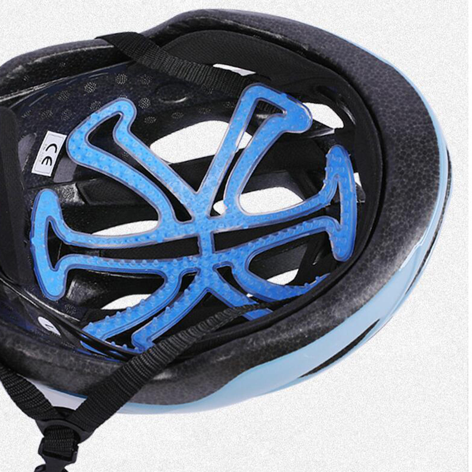 giro adult fixture bike helmet